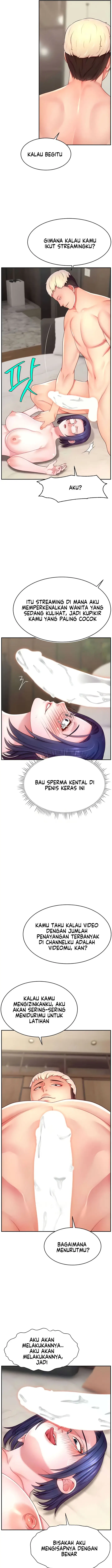 image-komik-making-friends-with-streamers-by-hacking-chapter-38-14/19