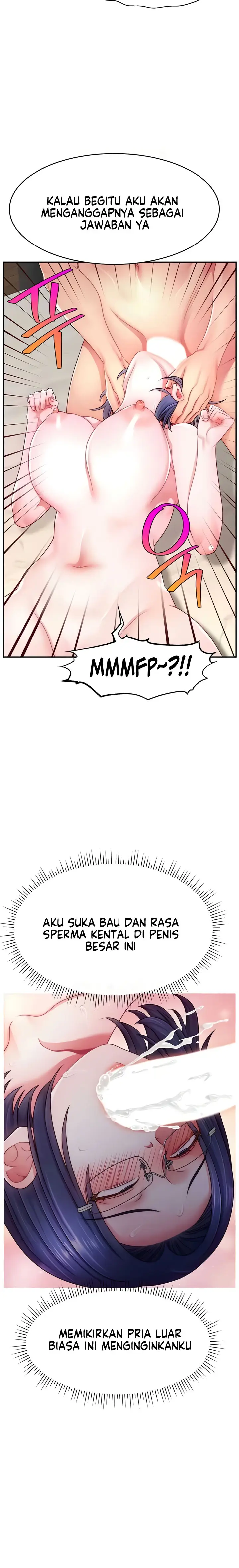 image-komik-making-friends-with-streamers-by-hacking-chapter-38-15/19