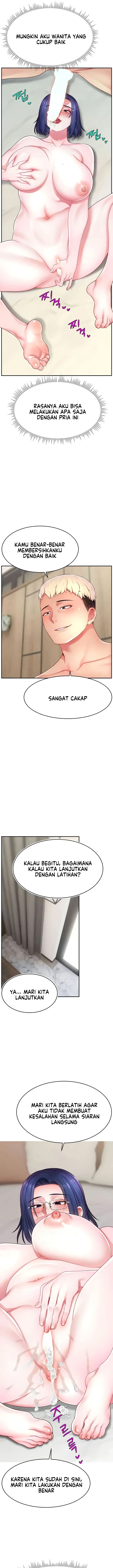 image-komik-making-friends-with-streamers-by-hacking-chapter-38-16/19