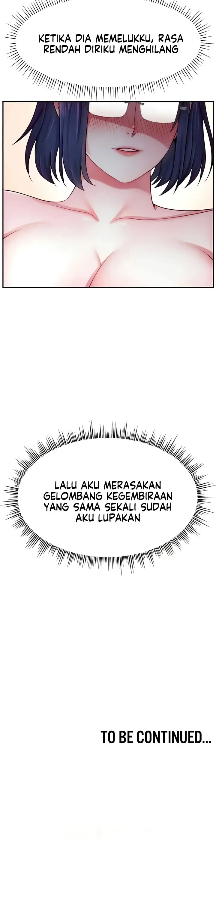 image-komik-making-friends-with-streamers-by-hacking-chapter-38-17/19