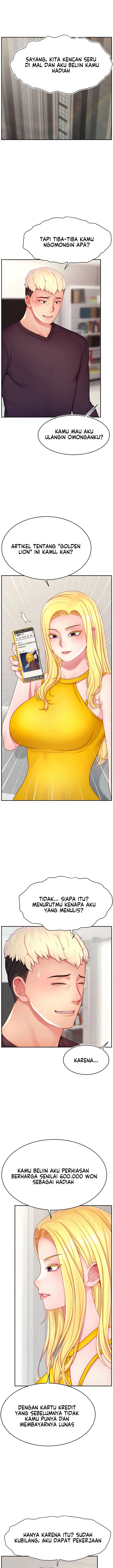 image-komik-making-friends-with-streamers-by-hacking-chapter-39-2/18