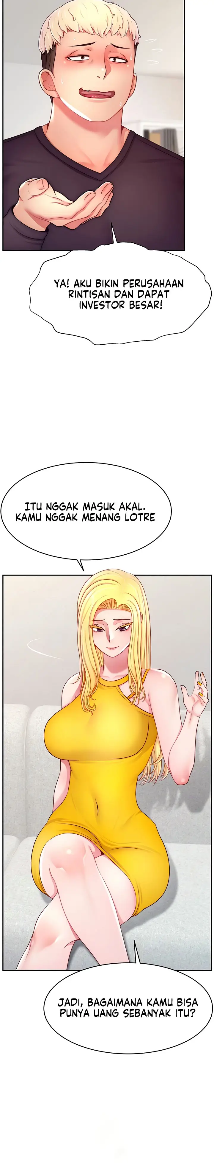 image-komik-making-friends-with-streamers-by-hacking-chapter-39-3/18