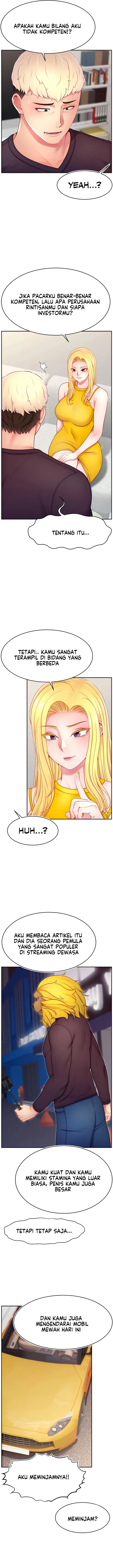 image-komik-making-friends-with-streamers-by-hacking-chapter-39-4/18