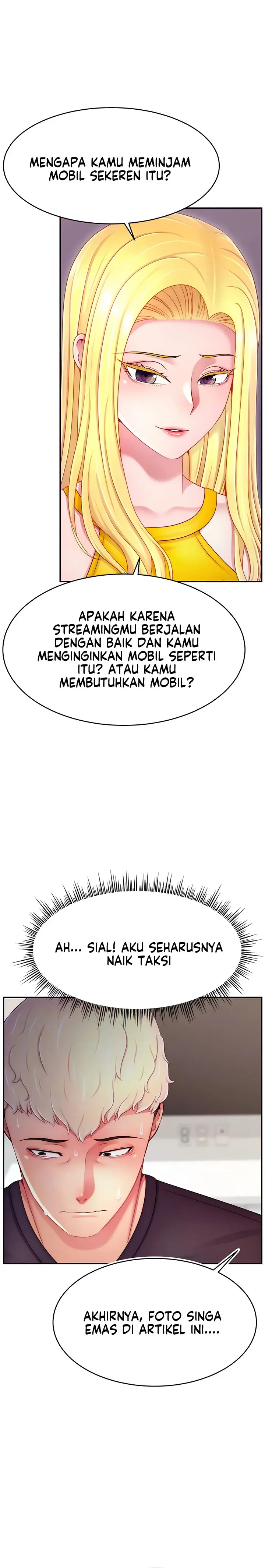 image-komik-making-friends-with-streamers-by-hacking-chapter-39-5/18