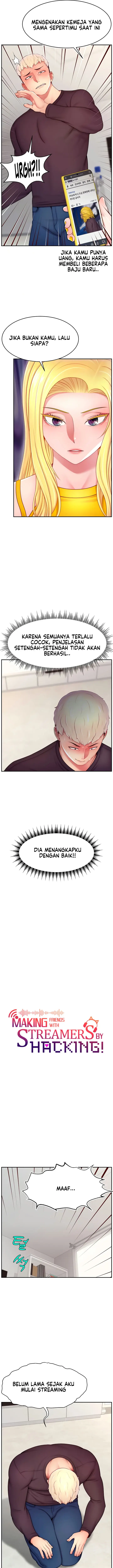 image-komik-making-friends-with-streamers-by-hacking-chapter-39-6/18