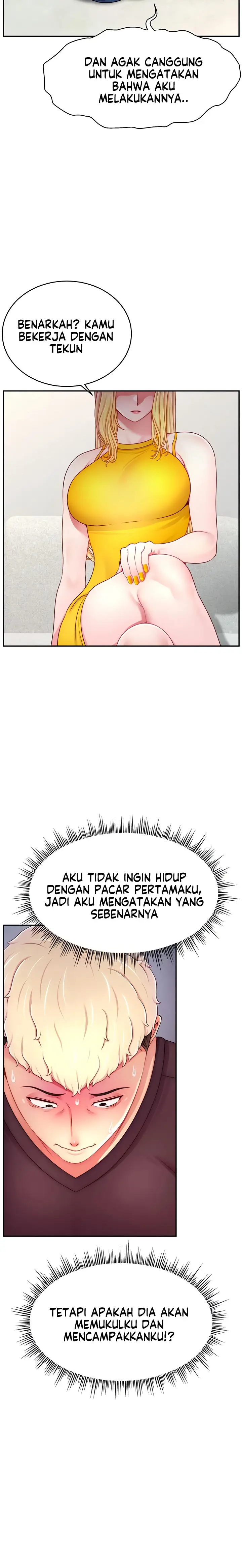 image-komik-making-friends-with-streamers-by-hacking-chapter-39-7/18