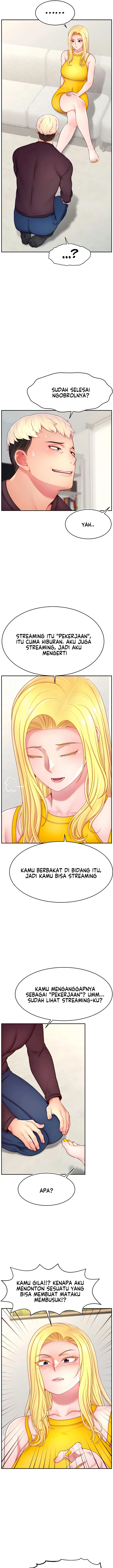 image-komik-making-friends-with-streamers-by-hacking-chapter-39-8/18