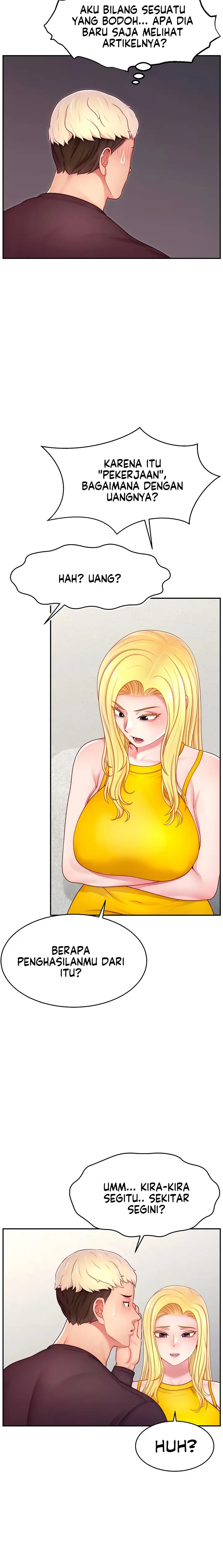 image-komik-making-friends-with-streamers-by-hacking-chapter-39-9/18