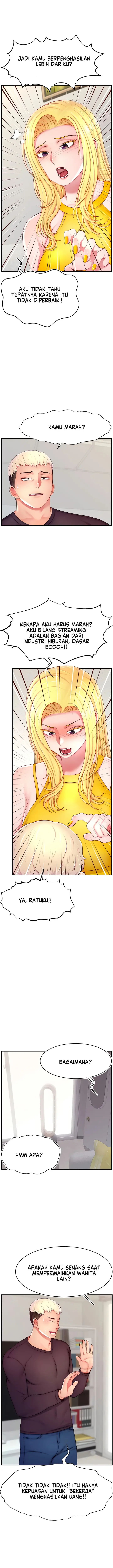 image-komik-making-friends-with-streamers-by-hacking-chapter-39-10/18