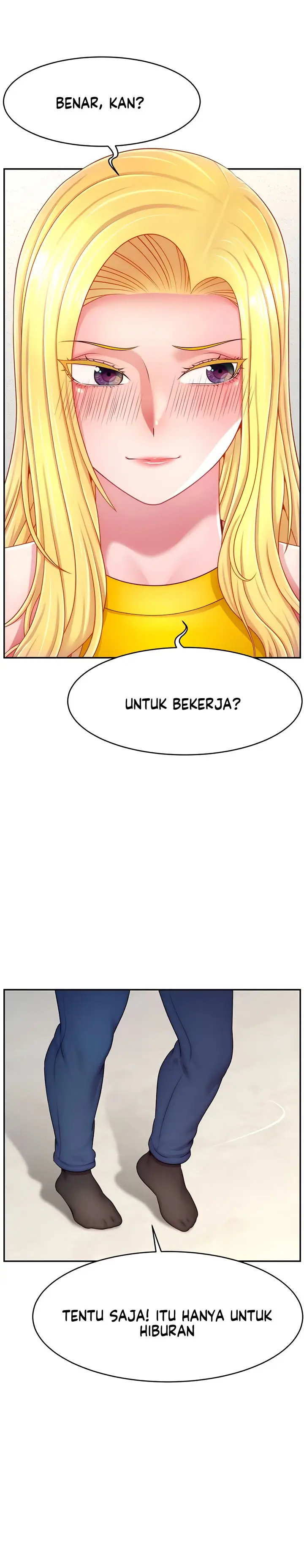 image-komik-making-friends-with-streamers-by-hacking-chapter-39-11/18