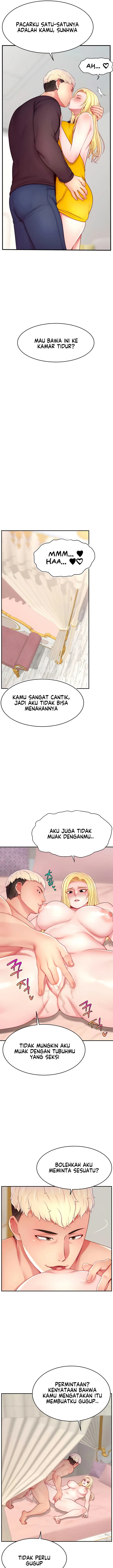 image-komik-making-friends-with-streamers-by-hacking-chapter-39-12/18