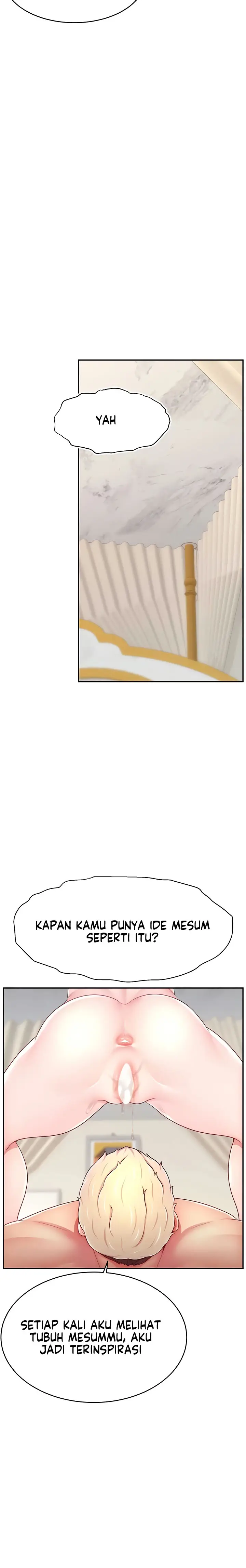 image-komik-making-friends-with-streamers-by-hacking-chapter-39-13/18