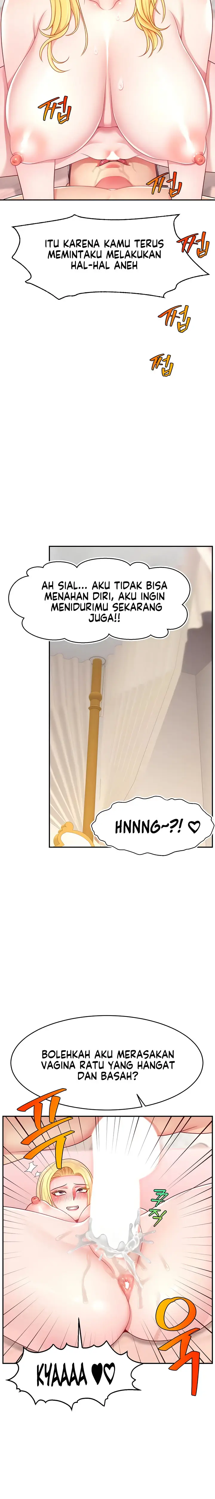 image-komik-making-friends-with-streamers-by-hacking-chapter-39-15/18