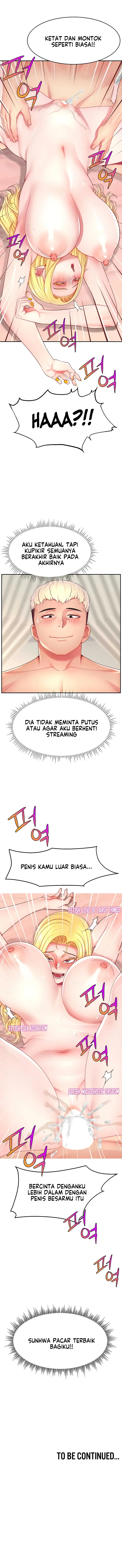 image-komik-making-friends-with-streamers-by-hacking-chapter-39-16/18