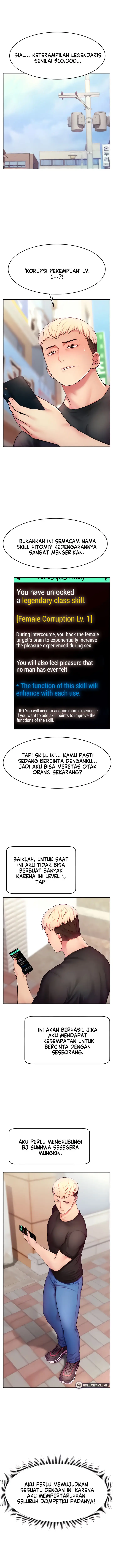 image-komik-making-friends-with-streamers-by-hacking-chapter-4-2/24
