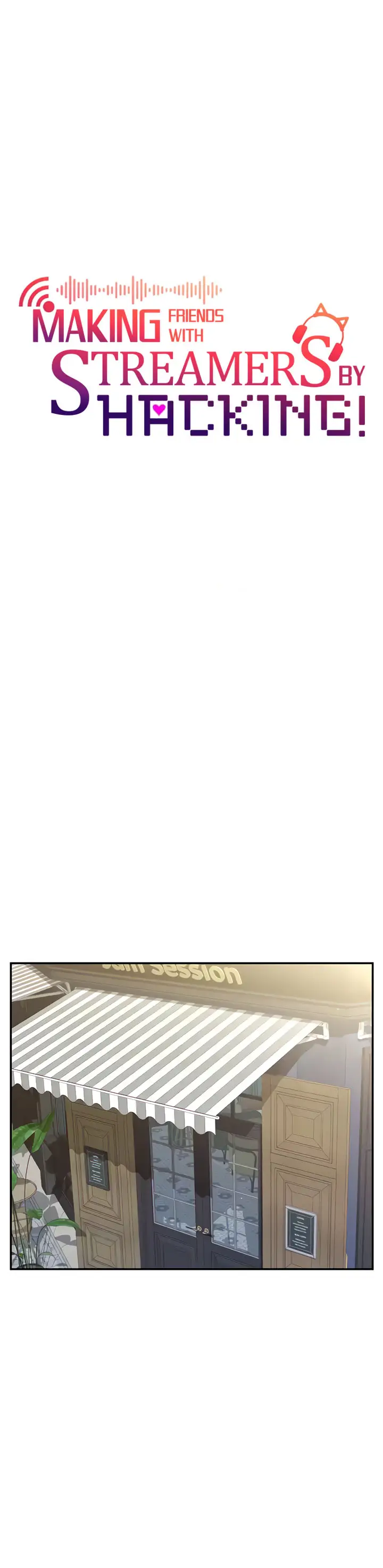 image-komik-making-friends-with-streamers-by-hacking-chapter-4-3/24
