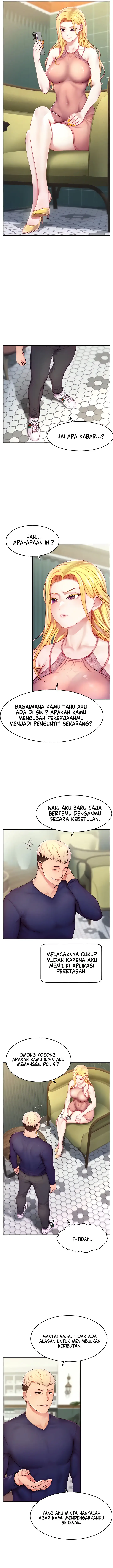 image-komik-making-friends-with-streamers-by-hacking-chapter-4-4/24
