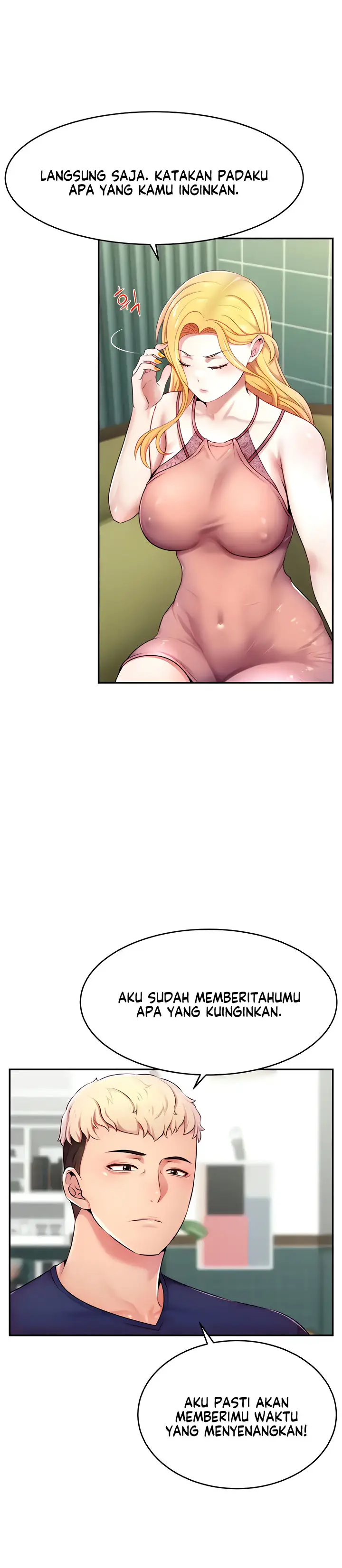 image-komik-making-friends-with-streamers-by-hacking-chapter-4-5/24