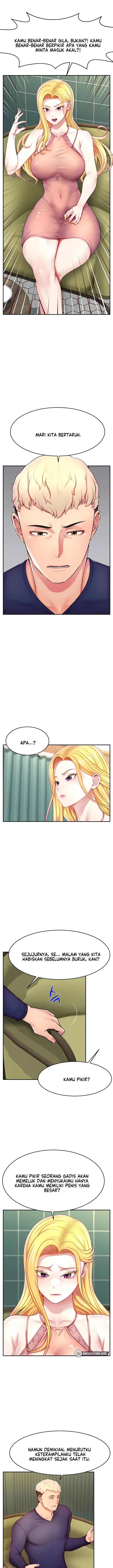 image-komik-making-friends-with-streamers-by-hacking-chapter-4-6/24