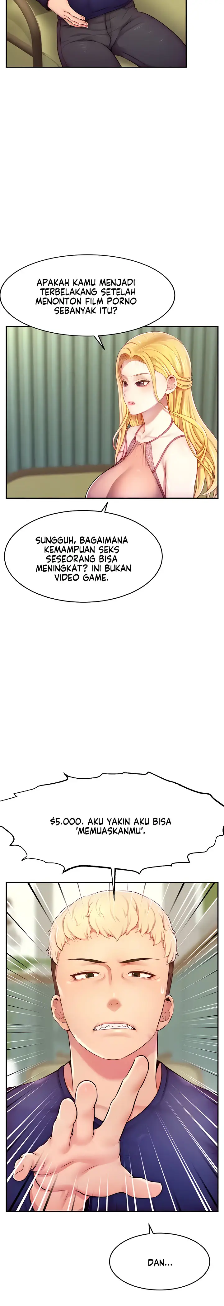 image-komik-making-friends-with-streamers-by-hacking-chapter-4-7/24