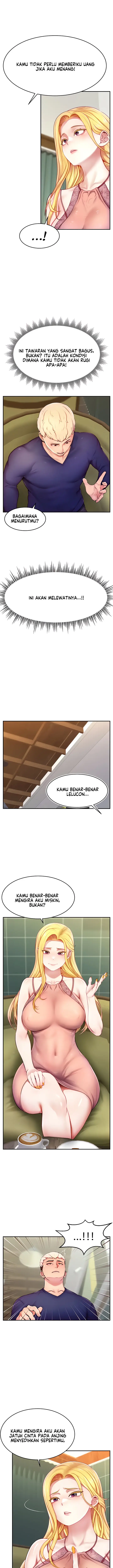 image-komik-making-friends-with-streamers-by-hacking-chapter-4-8/24