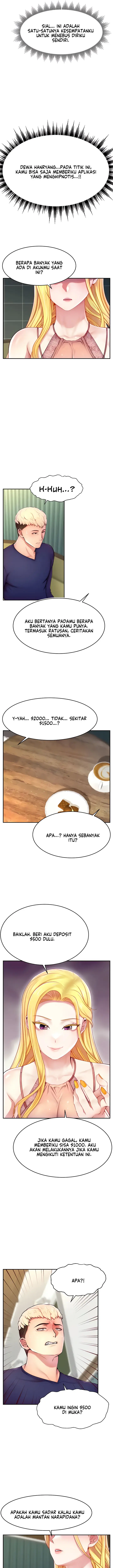 image-komik-making-friends-with-streamers-by-hacking-chapter-4-10/24