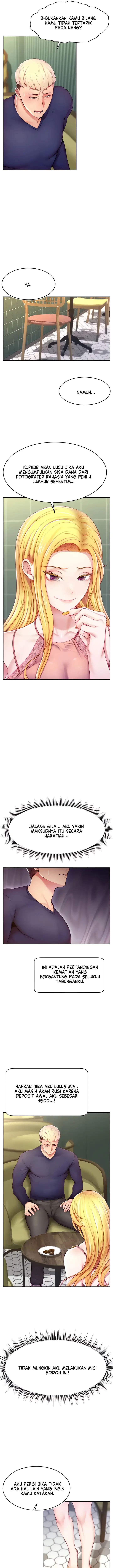 image-komik-making-friends-with-streamers-by-hacking-chapter-4-12/24