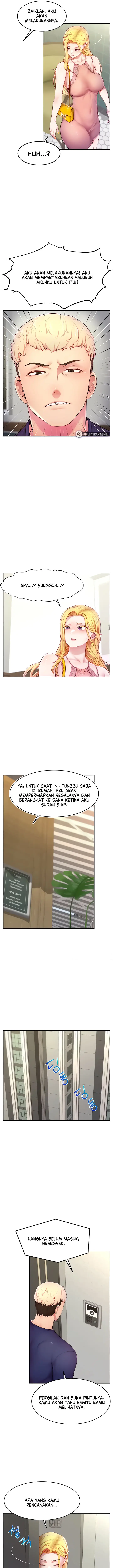 image-komik-making-friends-with-streamers-by-hacking-chapter-4-14/24