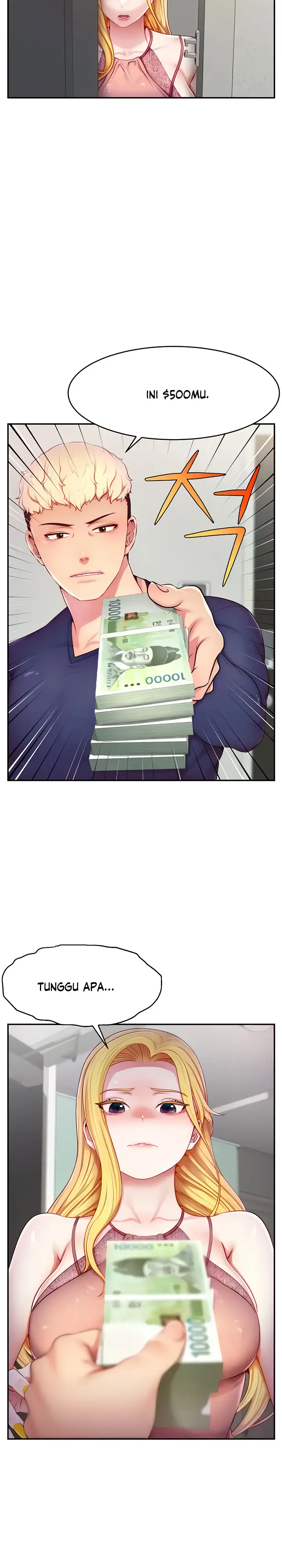 image-komik-making-friends-with-streamers-by-hacking-chapter-4-15/24