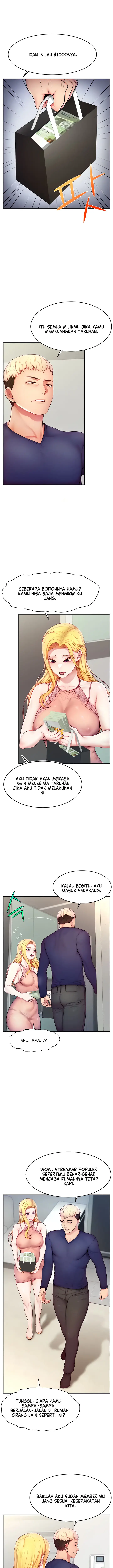 image-komik-making-friends-with-streamers-by-hacking-chapter-4-16/24