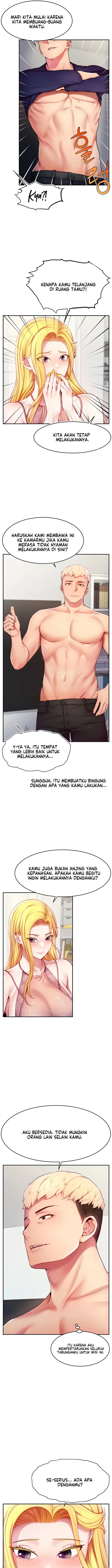image-komik-making-friends-with-streamers-by-hacking-chapter-4-18/24