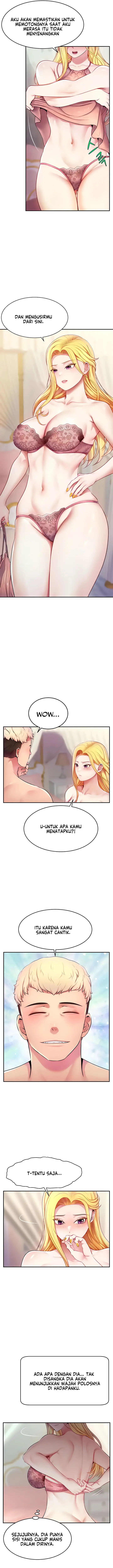 image-komik-making-friends-with-streamers-by-hacking-chapter-4-20/24