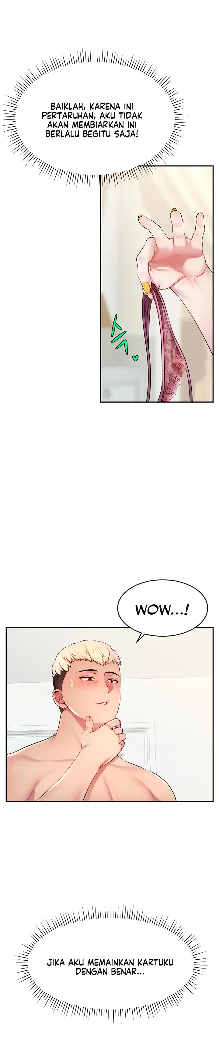 image-komik-making-friends-with-streamers-by-hacking-chapter-4-21/24