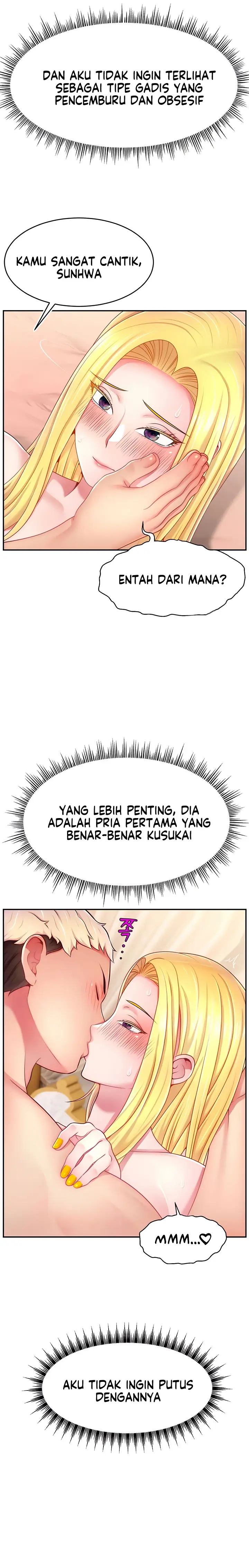 image-komik-making-friends-with-streamers-by-hacking-chapter-40-3/18