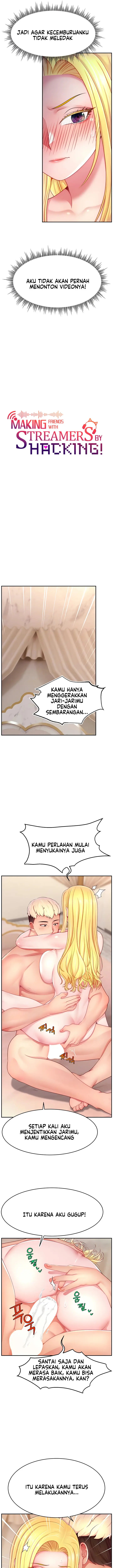 image-komik-making-friends-with-streamers-by-hacking-chapter-40-4/18