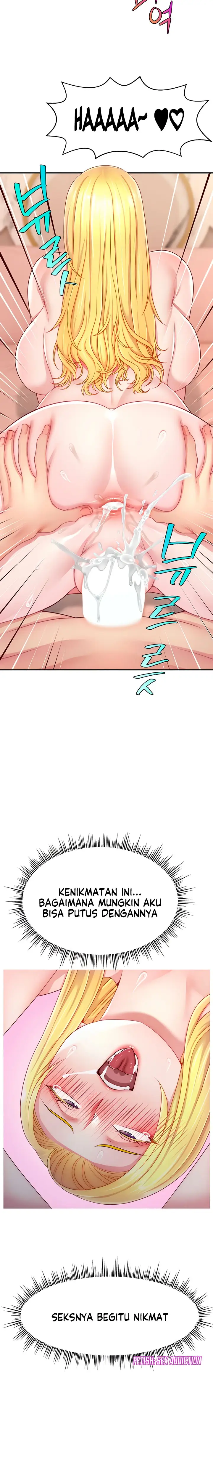 image-komik-making-friends-with-streamers-by-hacking-chapter-40-9/18