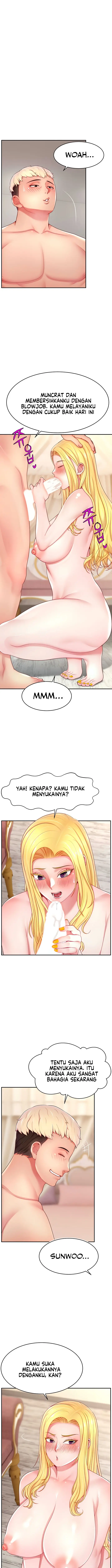 image-komik-making-friends-with-streamers-by-hacking-chapter-40-10/18