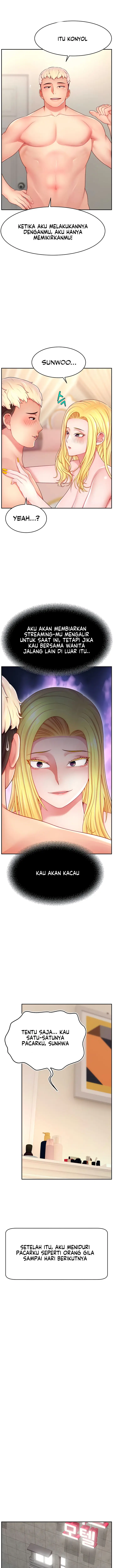 image-komik-making-friends-with-streamers-by-hacking-chapter-40-12/18