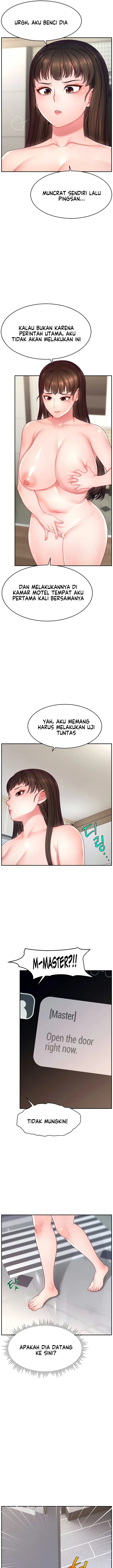 image-komik-making-friends-with-streamers-by-hacking-chapter-40-14/18