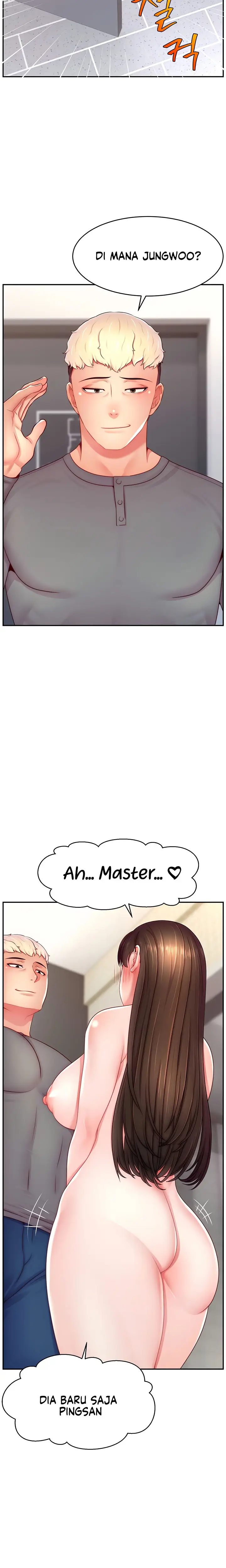 image-komik-making-friends-with-streamers-by-hacking-chapter-40-15/18