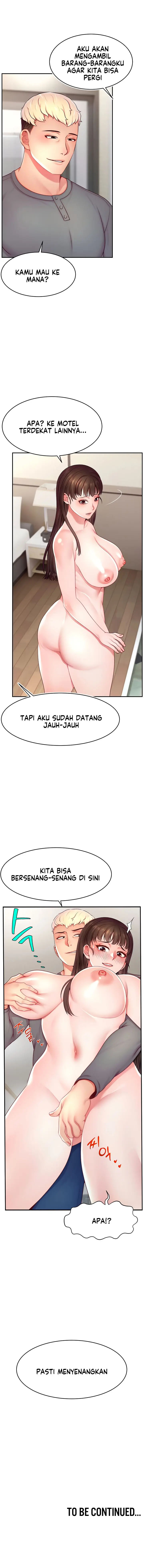 image-komik-making-friends-with-streamers-by-hacking-chapter-40-16/18