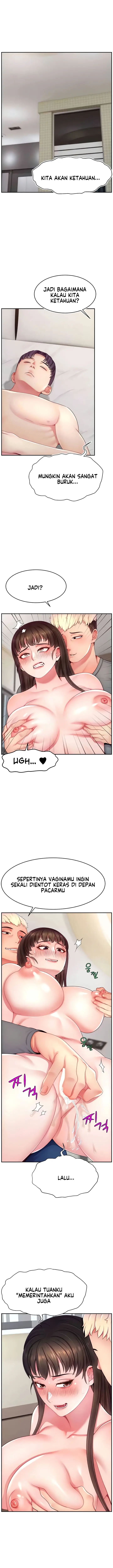 image-komik-making-friends-with-streamers-by-hacking-chapter-41-2/19