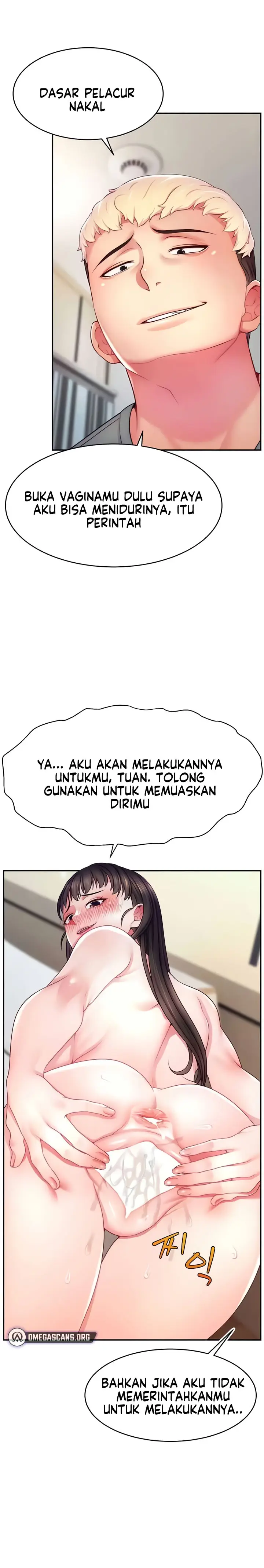 image-komik-making-friends-with-streamers-by-hacking-chapter-41-3/19