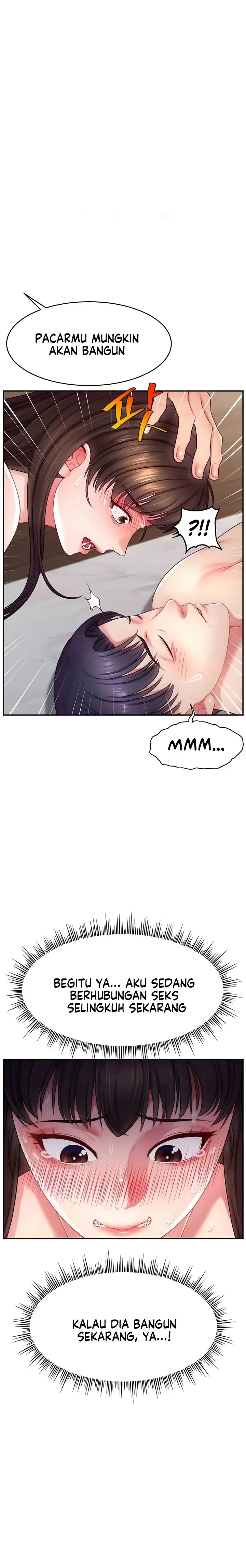 image-komik-making-friends-with-streamers-by-hacking-chapter-41-5/19