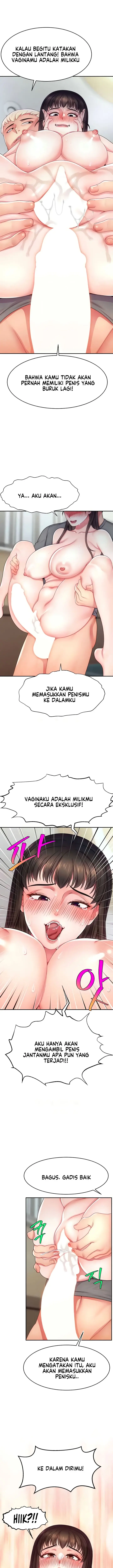 image-komik-making-friends-with-streamers-by-hacking-chapter-41-10/19