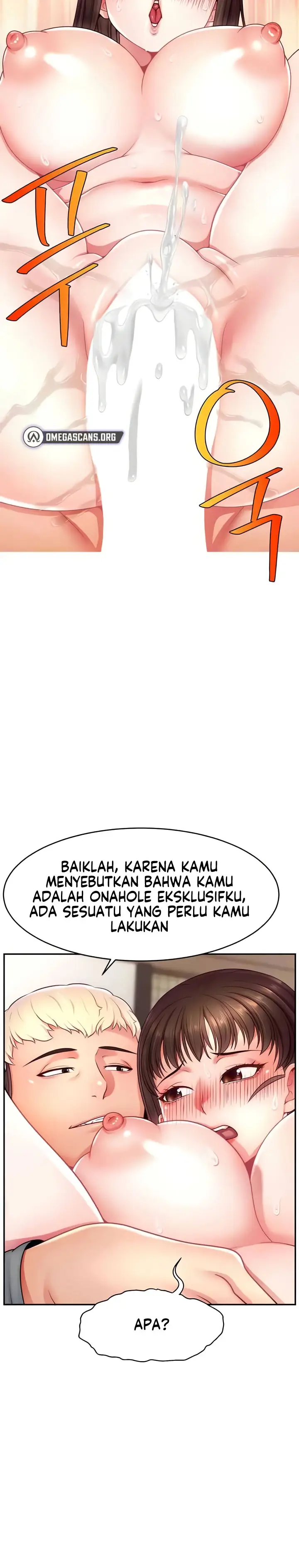 image-komik-making-friends-with-streamers-by-hacking-chapter-41-11/19