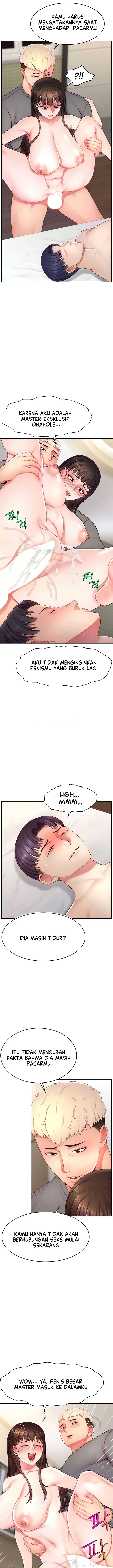 image-komik-making-friends-with-streamers-by-hacking-chapter-41-12/19