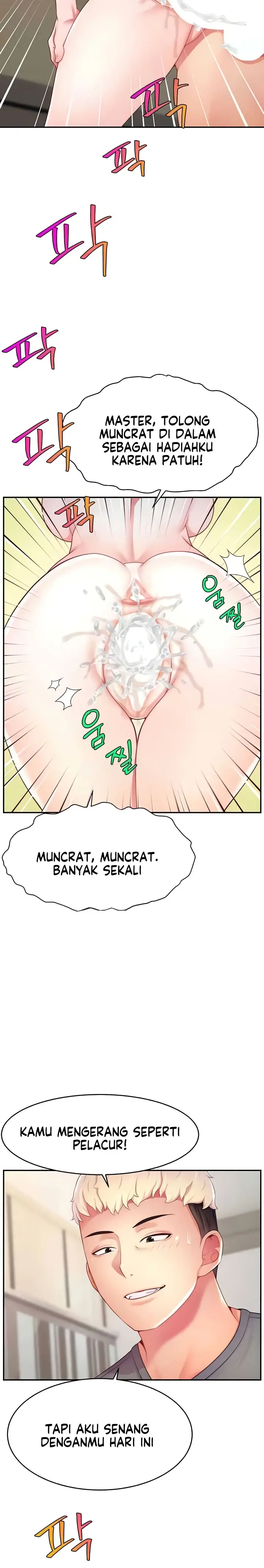 image-komik-making-friends-with-streamers-by-hacking-chapter-41-13/19