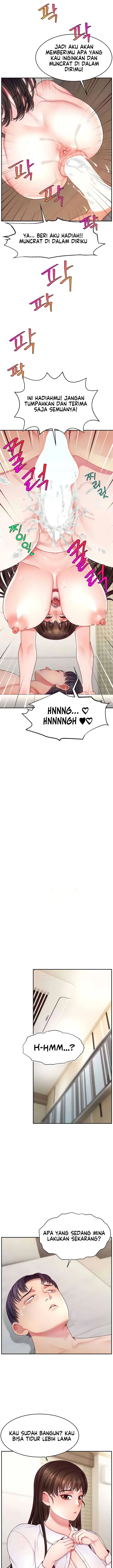 image-komik-making-friends-with-streamers-by-hacking-chapter-41-14/19