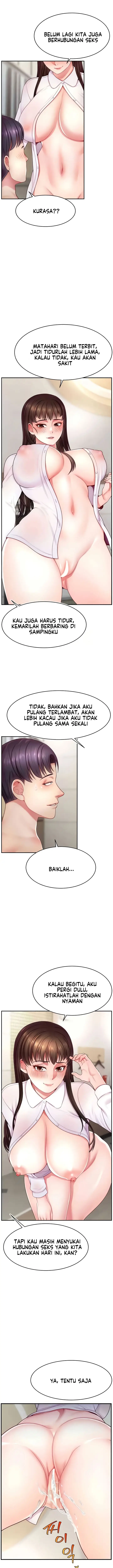 image-komik-making-friends-with-streamers-by-hacking-chapter-41-16/19